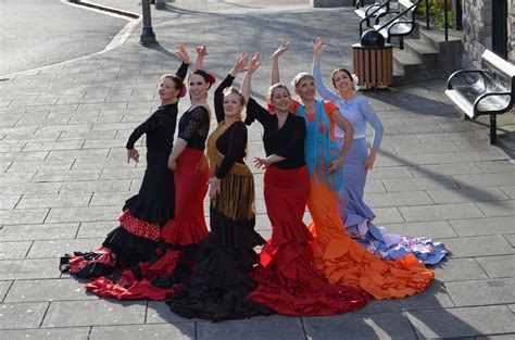 Der „Sabor Flamenco“ - ein Fest der spanischen Leidenschaft mit dem unvergleichlichen Segundo Sánchez!