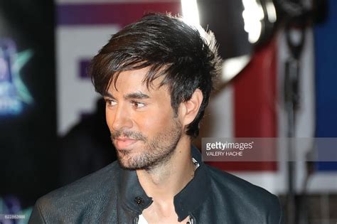 Der Echoes of Spain Festival: Ein Musikalisches Feuerwerk mit Enrique Iglesias!