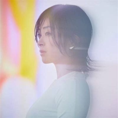 Utada Hikaru’s “Dream Nation” Tour: A Symphony of Emotion and Electronic Beats